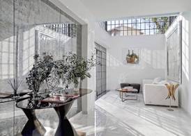 Racconto Boutique Design Hotel (Adults Only) 5