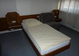 Hotel Ockenheim 5