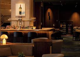 One Station Hotel Kumamoto -DLIGHT LIFE & HOTELS- 3