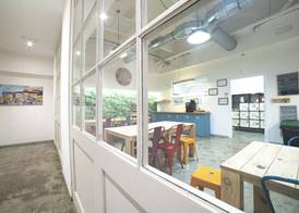 Koba Hostel 5