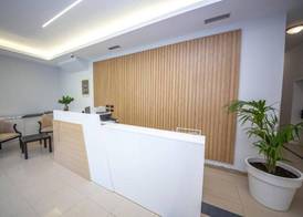 Hotel Sea Breeze 2