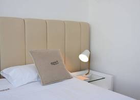 Herdade da Rocha - Boutique Lodge 4