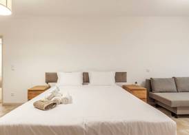 Rooms4you 1 in historic center of Braga 3