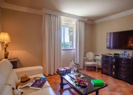 Le Phébus & Spa – Relais & Châteaux 4