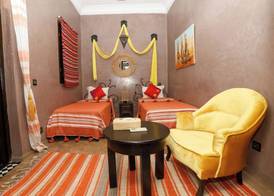 66 Av. Imam El Ghazali 2