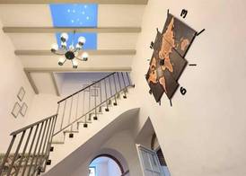 Nomadara - Boutique B&B 3