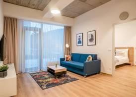 ARMEX LiveCentrum 5