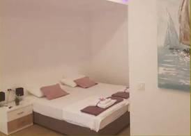 Apartments Dub 3