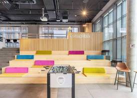 Aiden by Best Western Biberach 3
