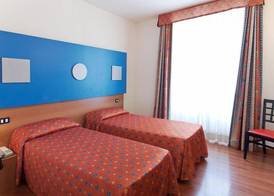 Hotel San Remo 4