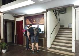 Aeetes Palace 2
