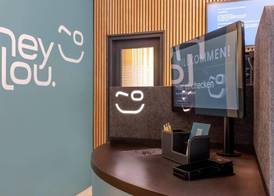 Hey Lou Hotel Hildesheim 2