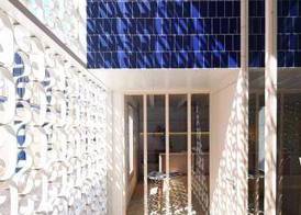 Hotel Santacreu 4