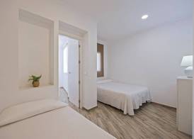 Apartamentos Benidorm Chorrol 5
