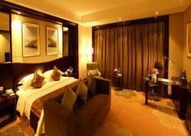 Ramada Changzhou 3