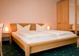 Moselstern-Hotel "Weinhaus Fuhrmann" 5
