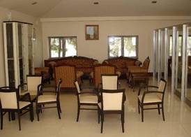 Arsan Otel 2