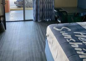 Days Inn by Wyndham Okmulgee 2