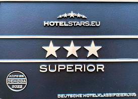 Hotel La Principessa 2