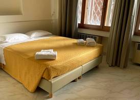 M9 Rest House Venice 5