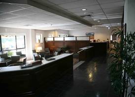ibis Styles Adelaide Manor 4