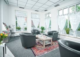 Apart Business Hotel 3