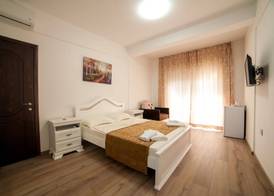 Sole Mio - Hotel 2
