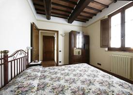 Agriturismo Sanguineto 4