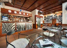 Brioni Suites 2