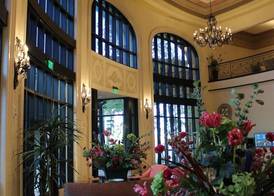 Argosy Casino & Hotel 3