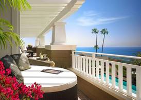 Montage Laguna Beach 5