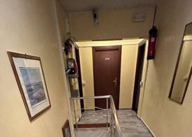Nuova Locanda Belvedere 3