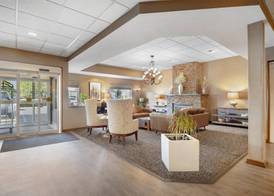 Best Western Plus City Center 2