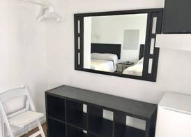 Kingfisher Lodging 5
