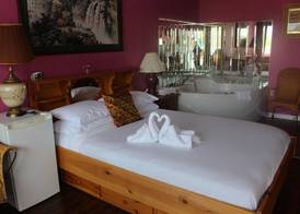 Ritz Inn Niagara 4