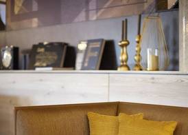 Holiday Inn - the niu, Air Frankfurt Messe by IHG 2