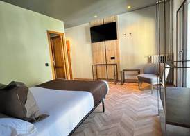 Yomo Petit Paris 2