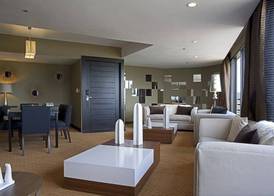 Crowne Plaza SANTO DOMINGO by IHG 2