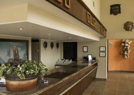 Estero Beach Hotel & Resort 3