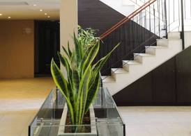 Howard Johnson by Wyndham Funes 2