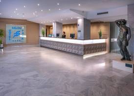 4R Salou Park Resort I 3