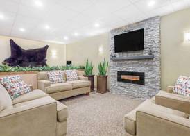 Travelodge by Wyndham Juneau 4
