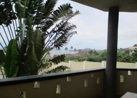 Paradise Ocean Resort 5