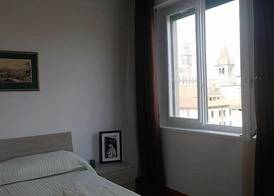 Dreaming Verona Rooms 5