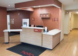 TownePlace Suites by Marriott Battle Creek 2