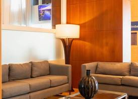 Wyndham Macae 2