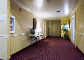 Motel 6-Frederick, MD - Fort Detrick 2