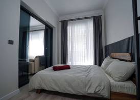 Merkuri apartments 3
