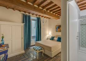 Residenze d'epoca Collection-Sant'Anna 2