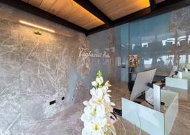 Taghazout Palm Hotel 2